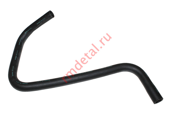 0085276  Трубопровод  32 17120-AX400-000