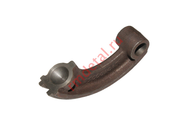 0076872  Натяжитель L10600058