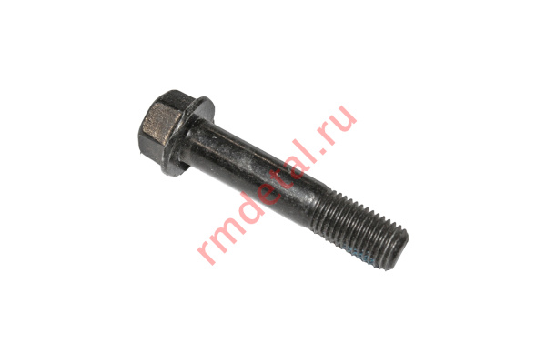 0085404  Болт М 10Х50 09103-10013