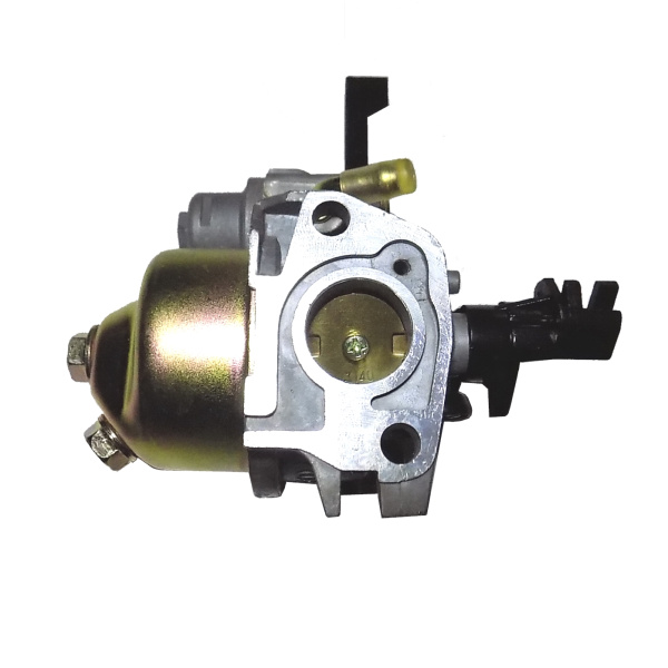 0105259  Карбюратор 18 853 06-S