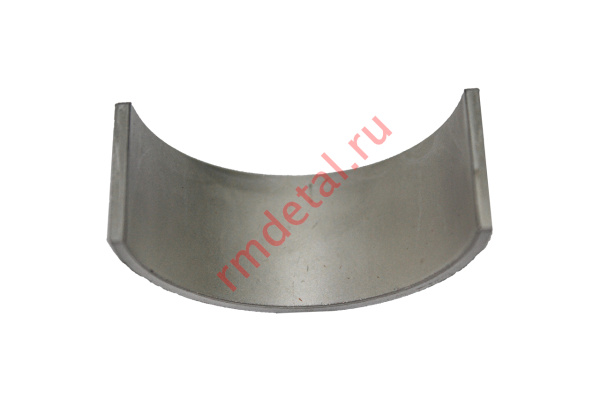 0098864  Вкладыш нижний ( 40*44*20 ) 91002-REA-300