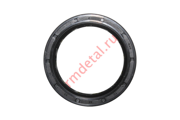 0801996  Манжета 11010486512