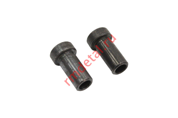 0138440  Втулка L30300303 (2 шт)