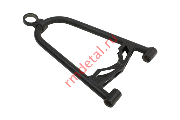 0103554  Рычаг верхний S10300020