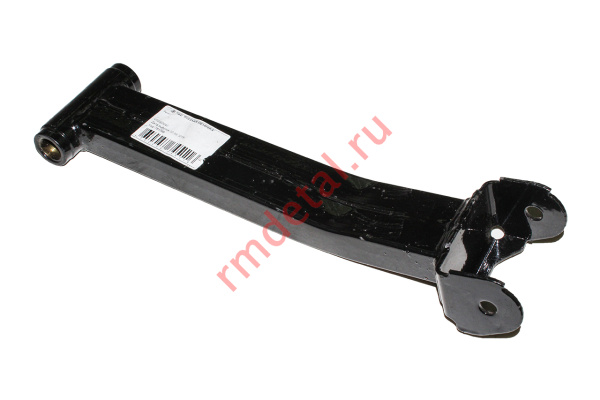 0089216  Рычаг V10200040