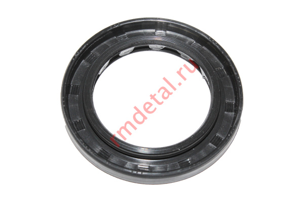 0101820  Манжета TC 42x62x7 X-006-0033-10