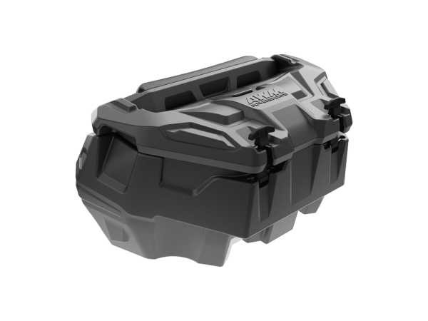 kofr600basic_seat  Кофр-сиденье для CFORCE 600 Basic