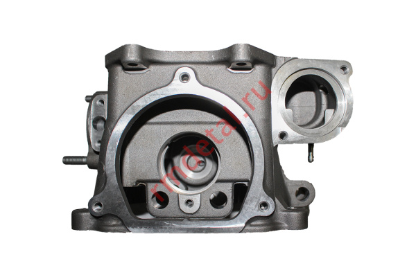 0085741  Головка цилиндра 12200-REA-000