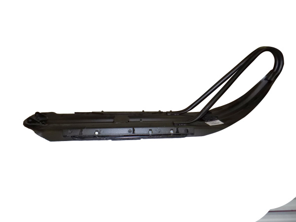 0134026  Лыжа с подрезами 110302560ЗЧ