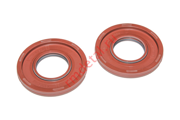 0146405  Манжета DAGJ 35x72/73x10 (2 шт)