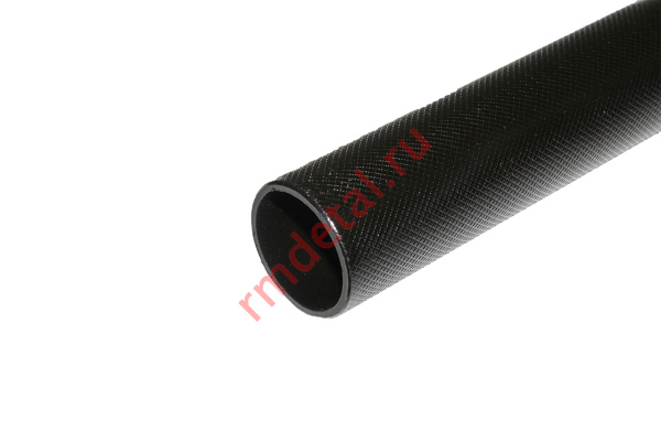 0092458  Зажим ведущего диска SYM-2230000-REA