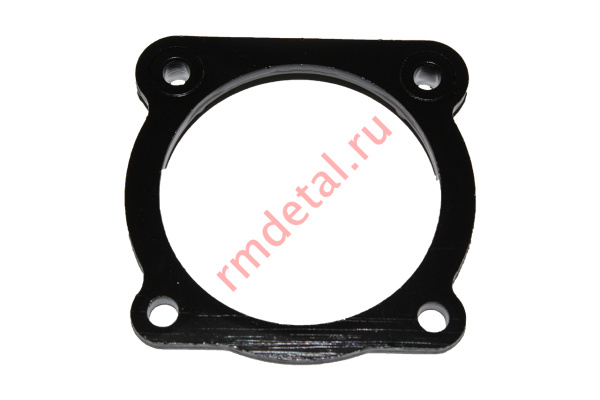 0085314  Кронштейн тормоза 24610-AX301-000