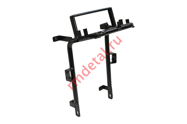 0085278  Кронштейн радиатора 41610-AX400-000