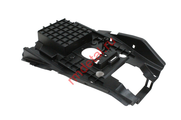 1007354  Панель подседельная 17009090130