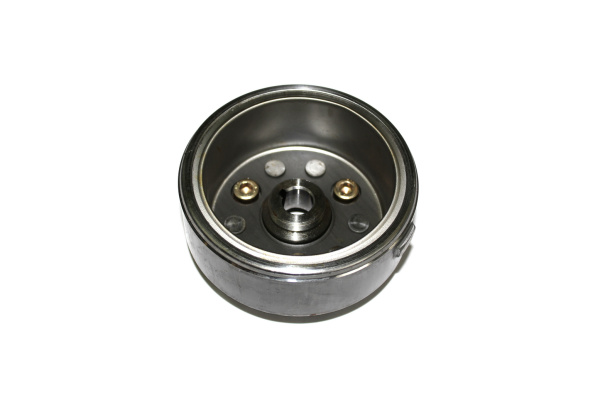 0094380  Генератор JLA-07-02-10-05