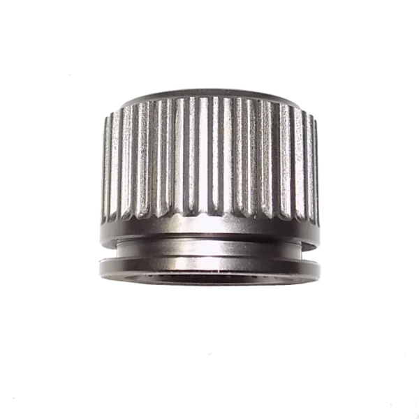 0107293  Втулка включения приводов P-I24-3600- C0