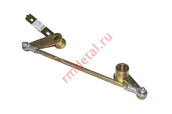 0141414  Механизм переключения S10600790