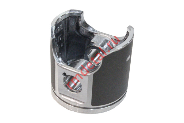 0087819  Поршень PIST 7210 фирмы ALMET Чехия