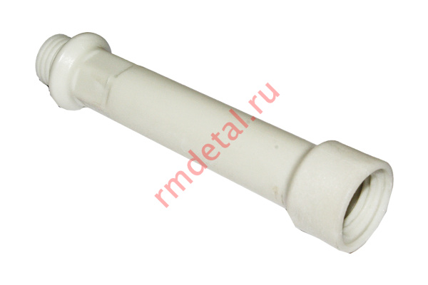 0141173  Трубка 21050601401