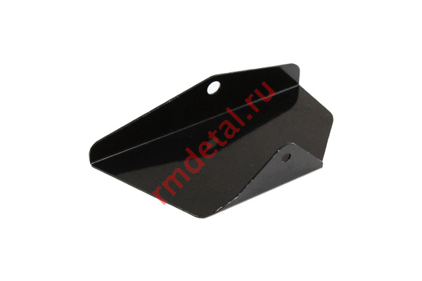 1007664  Защитный кожух 17005270150