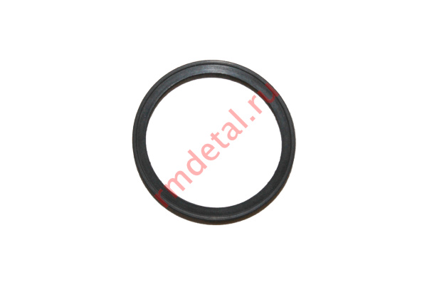 0122325  Прокладка высокотемпературная 21040104201