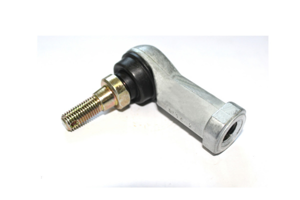 0101810  Наконечник тяги рулевой правый 51621-AX302-000