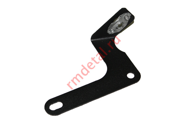 0082781  Кронштейн в сборе L10100340-01