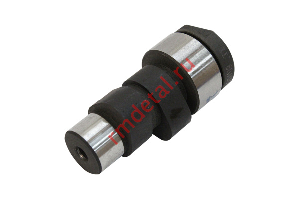 0120388  Вал распределительный 21040101501