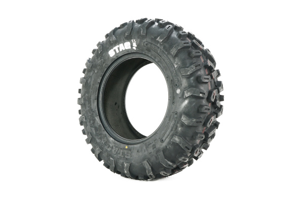 30703-1441  Шина передняя STAG 29Х9 R14 58M