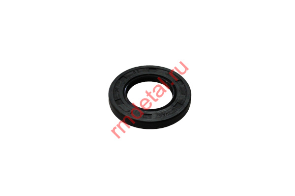 0074361  Манжета ТС 30х52х7