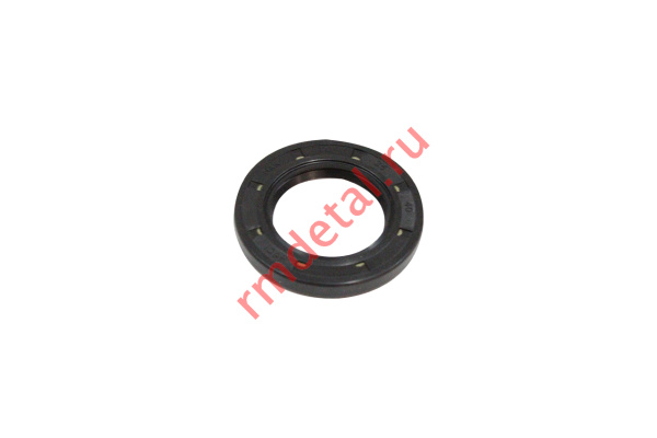 1007448  Сальник задних рычагов подвески 11010025405