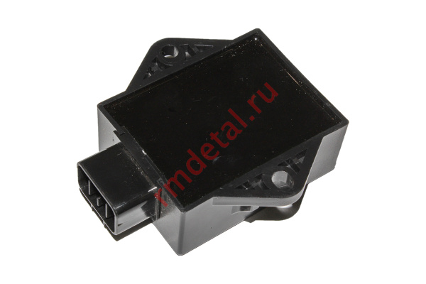 0127892  Датчик опрокидывания 21040505301