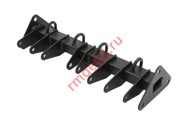 0081945  Кронштейн L10200260