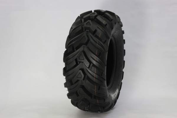 30703-1243  Шина для квадроцикла, передняя ANCLA 27х9-12