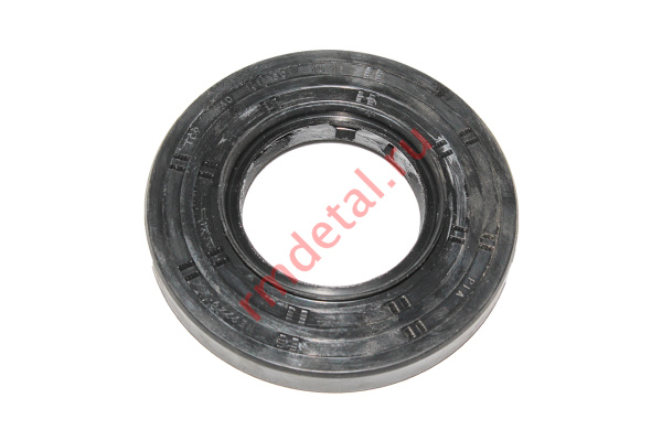 0104450  Манжета S-006-0001-B0