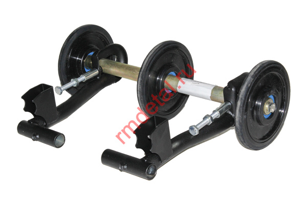 0134030  Устройство натяжное S10200140