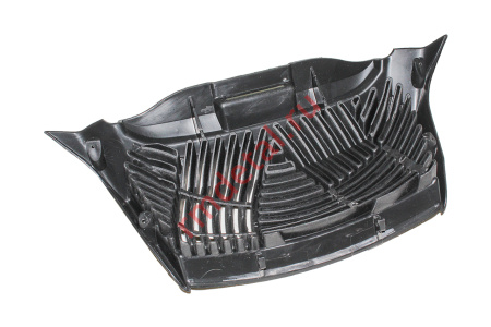 0135942  Решетка S10701017