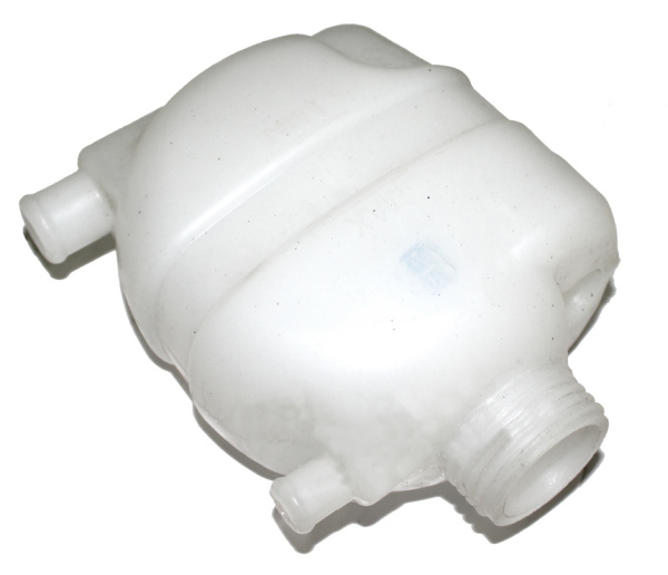 0117147  Бачок расширительный C40502931