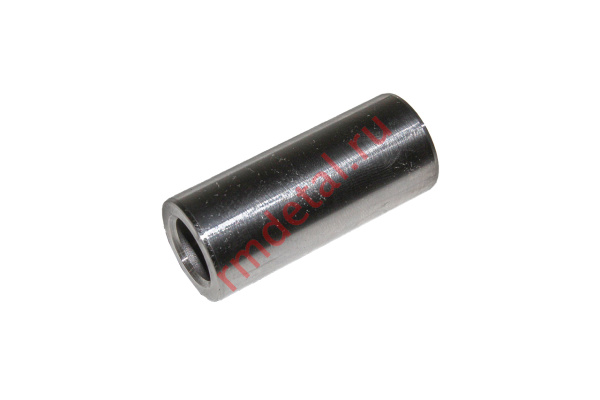 0141155  Палец поршневой 21050400801