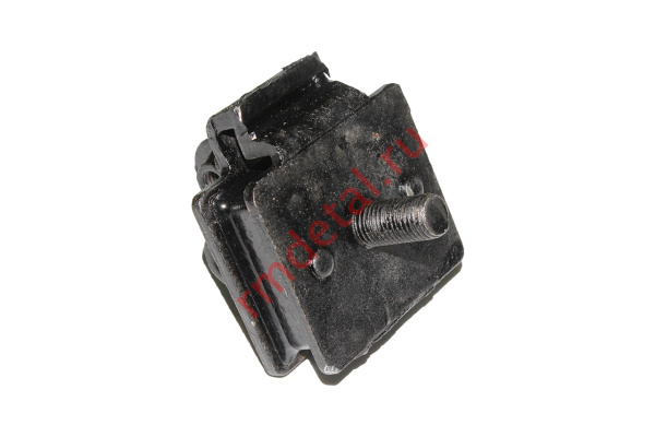 0085148  Подушка двигателя передняя правая 50812-REA-000