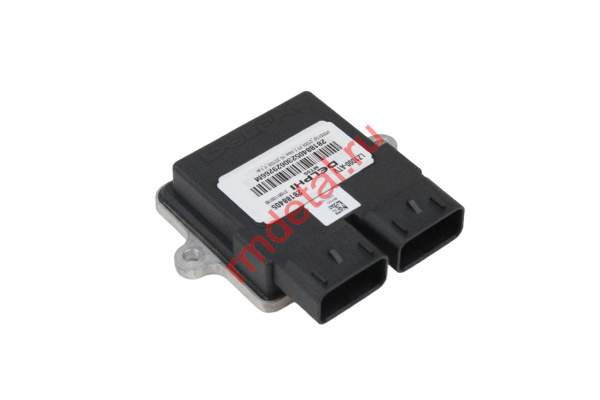 1007305  Модуль управления двигателем 1000 (ECM) 21051100103