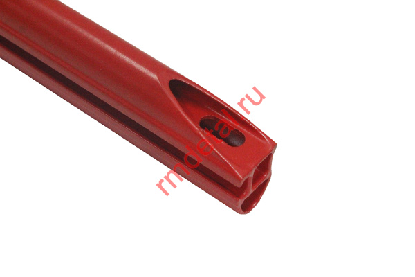 0136759  Дуга багажника S10101112-01