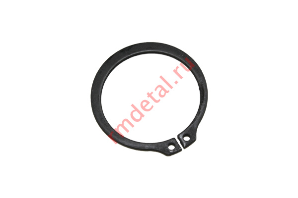 0140121  Кольцо  стопорное 0080-0216