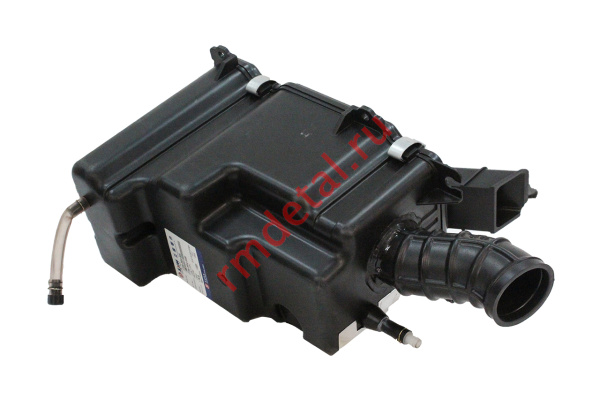 0085155  Фильтр воздушный в сборе 17200-REA-000