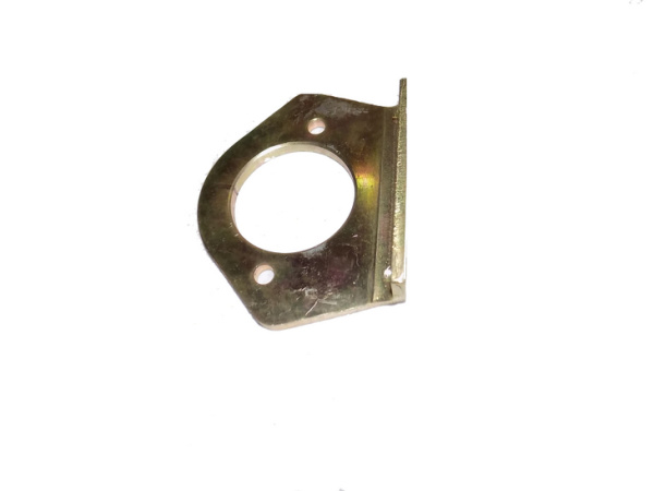 0119126  Переходник 110500126-01