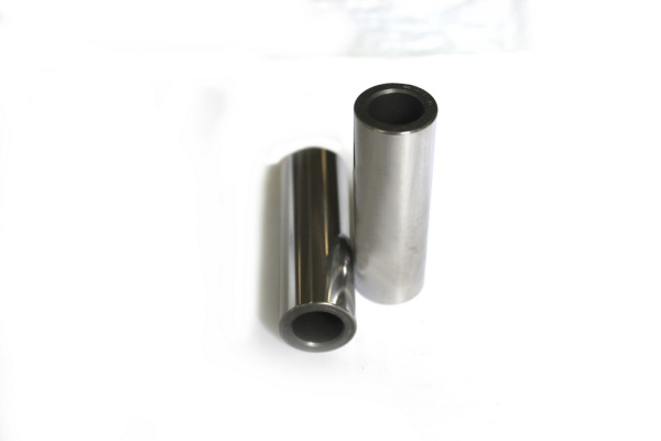 0129340  Палец поршневой ЕВ 20/91  (2 шт.)