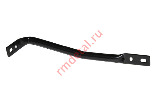 0085359  Кронштейн фары левый 35250-AX300-000