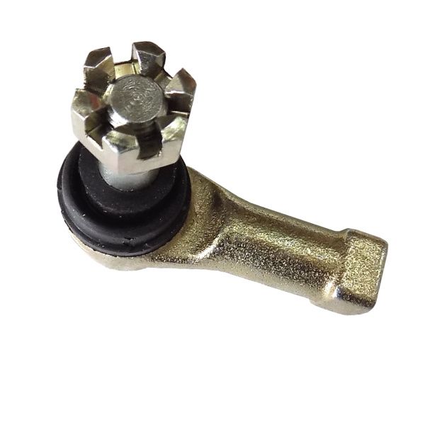 0800742  Рулевой наконечник 13605120000-2