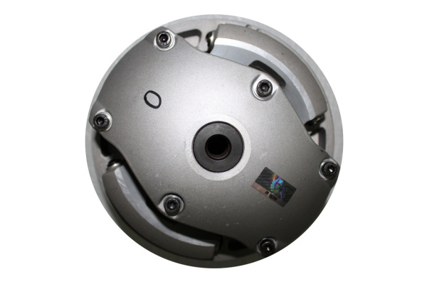 0125025  Регулятор центробежный C40601600