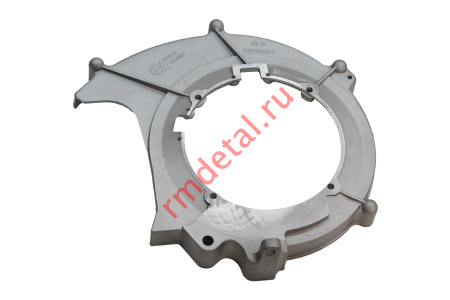 0016638  Переходник K90500005
